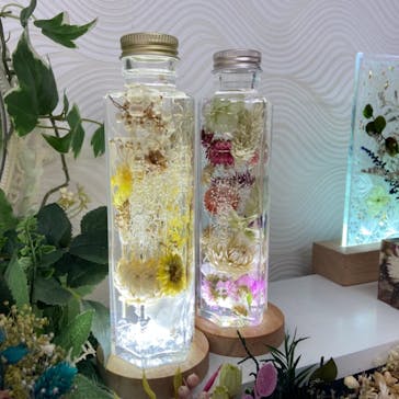 ずこうしつ〜sugamo〜に投稿された画像（2022/2/26）