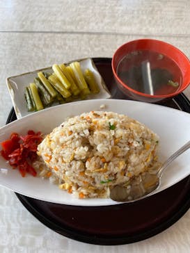 白馬八方尾根スキー場に投稿された画像（2022/2/26）