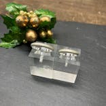 呼銀座（コウギンザ）に投稿された画像（2022/2/26）