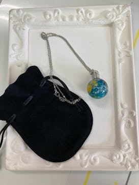 ずこうしつ〜sugamo〜に投稿された画像（2022/2/26）