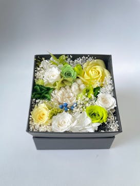 ずこうしつ〜sugamo〜に投稿された画像（2022/2/26）