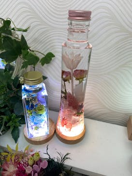 ずこうしつ〜sugamo〜に投稿された画像（2022/2/26）