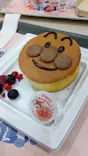 横浜アンパンマンこどもミュージアムに投稿された画像（2022/2/26）