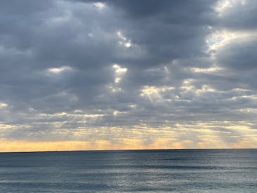 鴨川シーワールドに投稿された画像（2022/2/26）