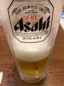 竜泉寺の湯 八王子みなみ野店に投稿された画像（2022/2/26）