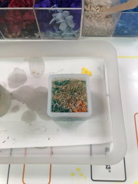 ずこうしつ〜sugamo〜に投稿された画像（2022/2/26）