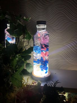 ずこうしつ〜sugamo〜に投稿された画像（2022/2/26）