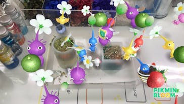 ずこうしつ〜sugamo〜に投稿された画像（2022/2/26）