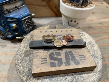 SWING BY（スウィング バイ）に投稿された画像（2022/2/26）