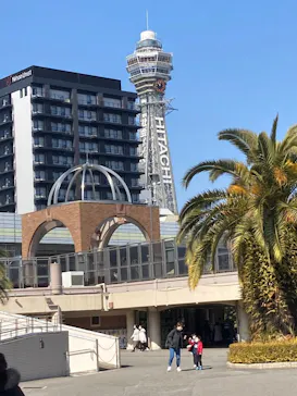 天王寺動物園に投稿された画像（2022/2/26）
