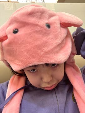 サンシャイン水族館に投稿された画像（2022/2/26）