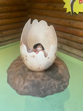 天王寺動物園に投稿された画像（2022/2/26）