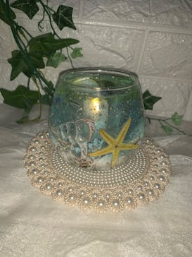 アトリエ プティパに投稿された画像（2022/2/27）