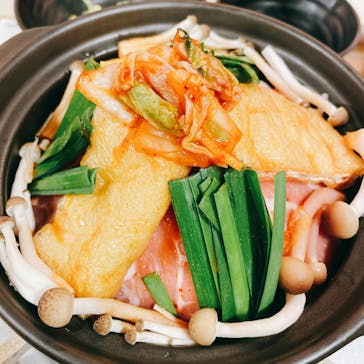 湘南台温泉 らく に投稿された画像（2022/2/27）