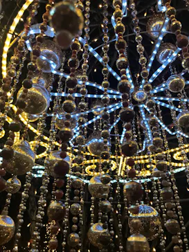 ひらかたパークに投稿された画像（2022/2/27）