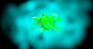 リトルプラネット KITE MITE MATSUDOに投稿された画像（2022/2/27）