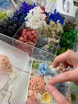 ずこうしつ〜sugamo〜に投稿された画像（2022/2/27）