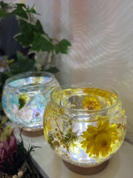 ずこうしつ〜sugamo〜に投稿された画像（2022/2/27）