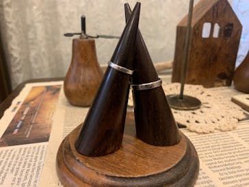 ビジュオペラ心斎橋ステューディオに投稿された画像（2022/2/27）