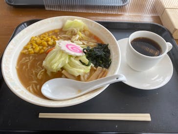 スノーリゾート　ロマンスの神様に投稿された画像（2022/2/27）