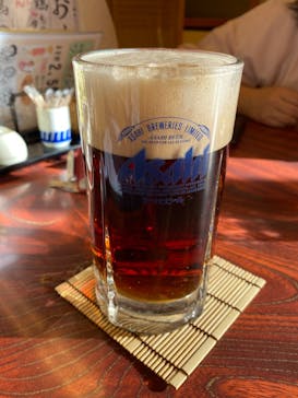 天然温泉ヌーランドに投稿された画像（2022/2/27）