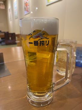 アソビュー株式会社 154200に投稿された画像（2022/2/27）