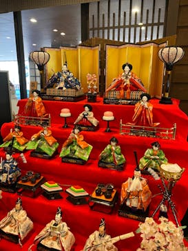 箱根湯本温泉 天成園に投稿された画像（2022/2/27）