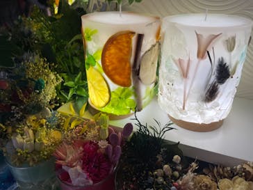 ずこうしつ〜sugamo〜に投稿された画像（2022/2/27）