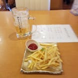 鶴見緑地湯元 水春に投稿された画像（2022/2/27）