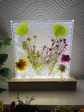 ずこうしつ〜sugamo〜に投稿された画像（2022/2/27）