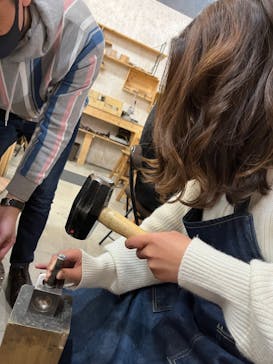 SWING BY（スウィング バイ）に投稿された画像（2022/2/27）