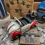 SWING BY（スウィング バイ）に投稿された画像（2022/2/27）