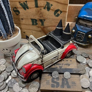 SWING BY（スウィング バイ）に投稿された画像（2022/2/27）