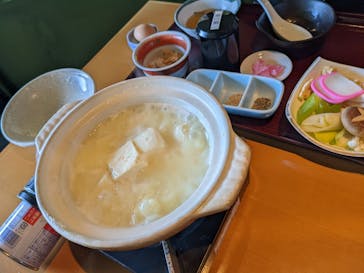 アソビュー株式会社　150881に投稿された画像（2022/2/27）