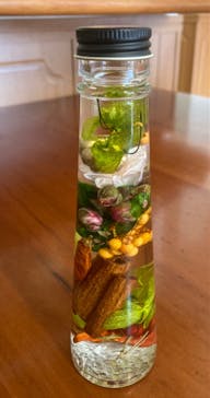 ずこうしつ〜sugamo〜に投稿された画像（2022/2/27）