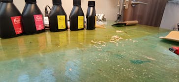 Countless River（カウントレスリバー）に投稿された画像（2022/2/27）