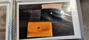 Countless River（カウントレスリバー）に投稿された画像（2022/2/27）