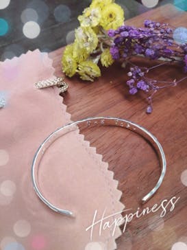 渋谷の彫金教室 studio crucible（スタジオ クルーシブル）に投稿された画像（2022/2/25）