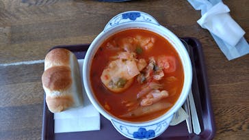 志賀高原マウンテンリゾートに投稿された画像（2022/2/27）