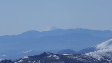 志賀高原マウンテンリゾートに投稿された画像（2022/2/27）