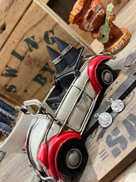 SWING BY（スウィング バイ）に投稿された画像（2022/2/28）