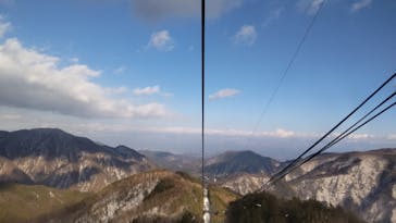 ヘブンスそのはらSnowWorldに投稿された画像（2022/2/28）