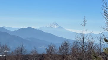 サンメドウズ清里に投稿された画像（2022/2/28）