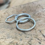 MATEI（マテイ）に投稿された画像（2022/2/28）