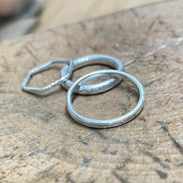 MATEI（マテイ）に投稿された画像（2022/2/28）