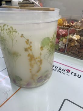 ずこうしつ〜sugamo〜に投稿された画像（2022/2/28）