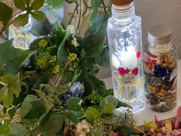 ずこうしつ〜sugamo〜に投稿された画像（2022/2/28）