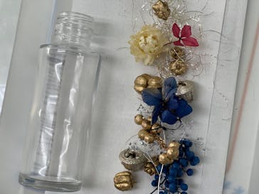 ずこうしつ〜sugamo〜に投稿された画像（2022/2/28）