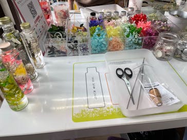 ずこうしつ〜sugamo〜に投稿された画像（2022/2/28）