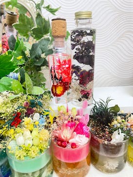 ずこうしつ〜sugamo〜に投稿された画像（2022/2/28）